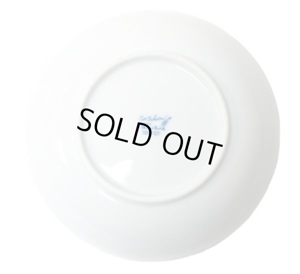 画像2: 猫のオーケストラ　軽量プレート　※在庫限り　※ご購入1個につき50ポイント付与(会員登録要) (2)