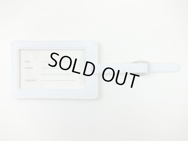 画像3: カードホルダー フルート ※在庫限り ※ご購入1個につき120ポイント付与(会員登録要) ◇ゆうパケット発送可 (3)