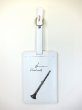 画像2: カードホルダー　クラリネット　※在庫限り　※ご購入1個につき120ポイント付与(会員登録要)　◇ゆうパケット発送可 (2)