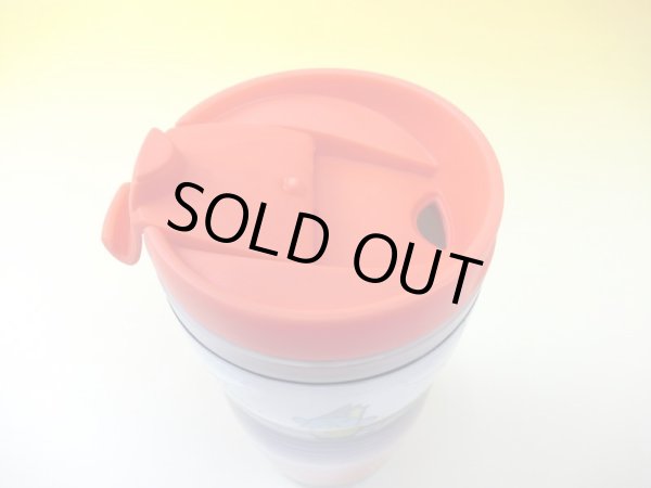 画像4: クインテット サーモカップ (4)