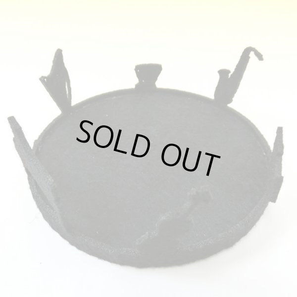 画像4: タンブラー＆コースターセット　オーケストラ　※在庫限り (4)