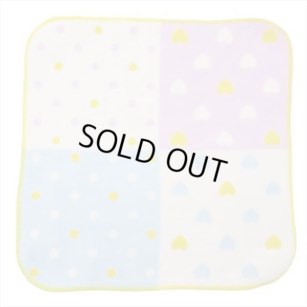 画像3: SMART MUSIC　マグカップ(ミニタオル付き) (3)