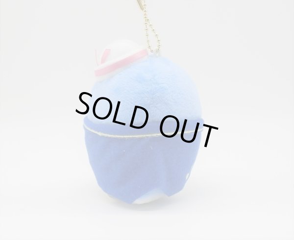 画像3: タキシードサム　ユーフォニウム　ボールチェーン (3)