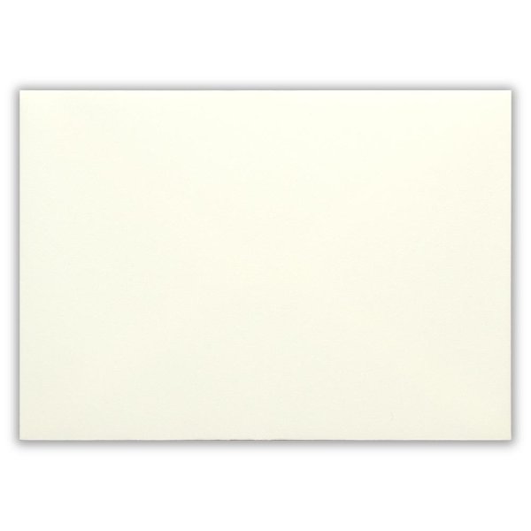 画像5: DAカード　多目的　ミュージック　◇ゆうパケット発送可 (5)