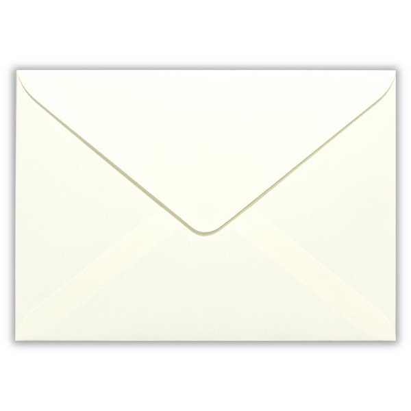 画像6: DAカード　多目的　ミュージック　◇ゆうパケット発送可 (6)