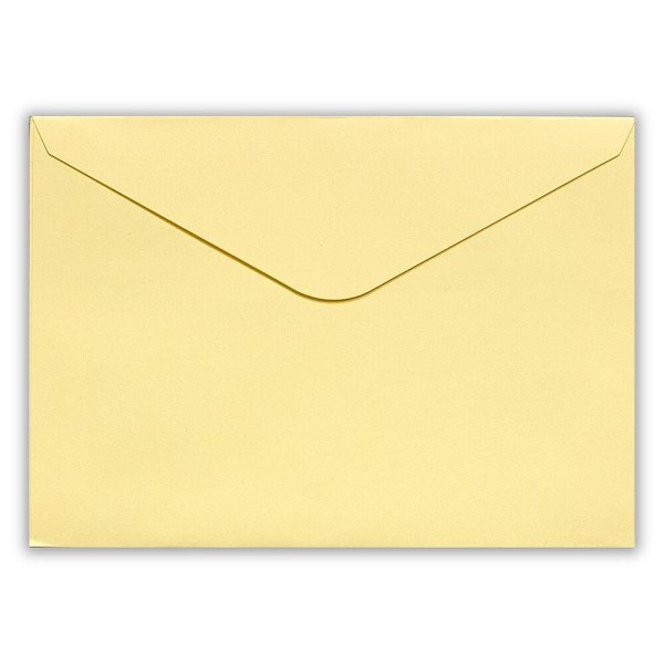 画像5: EHカード　お祝　マーチング　◇ゆうパケット発送可 (5)