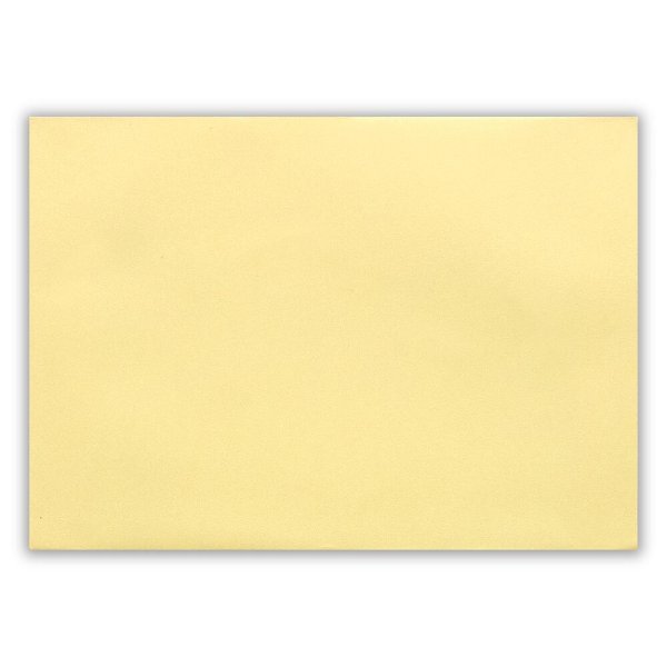 画像4: EHカード　お祝　マーチング　◇ゆうパケット発送可 (4)