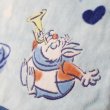 画像3: ふしぎの国のアリス　ロングタオル　※在庫限り　◇ゆうパケット発送可 (3)