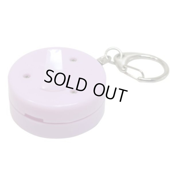 画像2: 防犯ブザー　CAT SYMPHONIC CONCERT　※在庫限り　◇ゆうパケット発送可 (2)