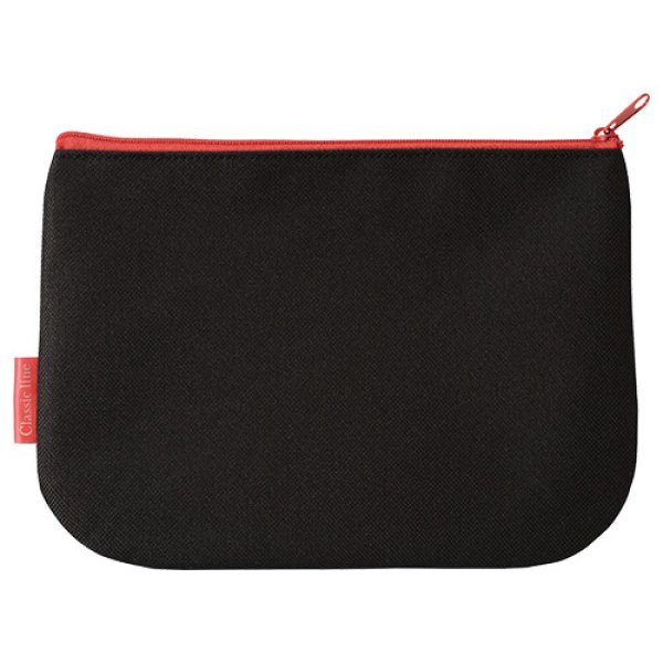 画像2: クラシックライン アーチポーチ トランペット ◇ゆうパケット発送可 (2)