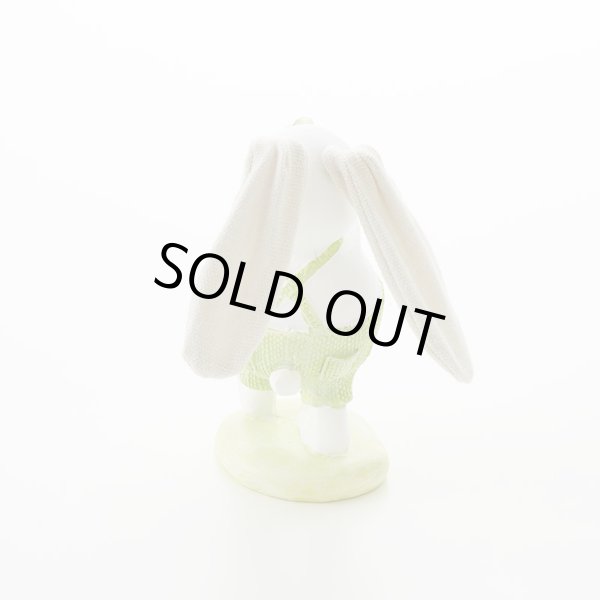 画像4: ラビット楽団　サックス　※在庫限り (4)