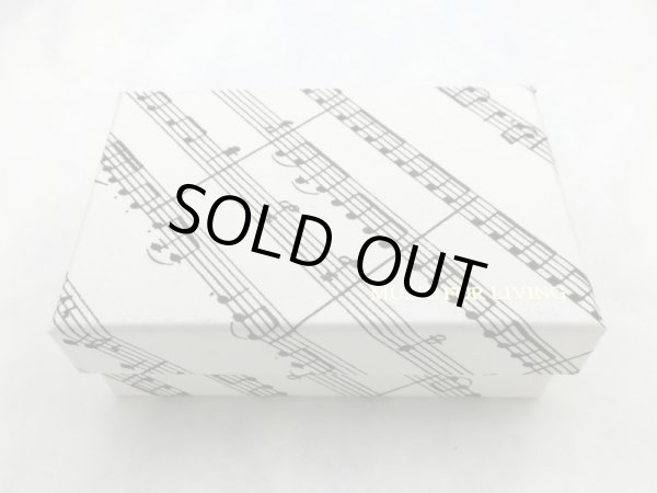 画像3: クラブタイバー　トランペット　※在庫限り (3)