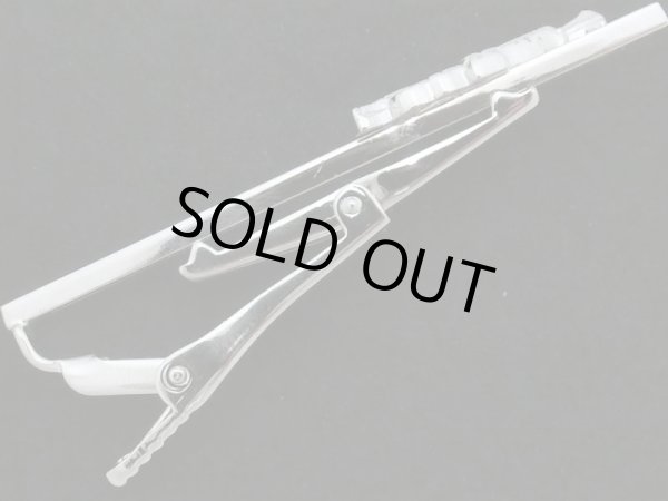 画像2: クラブタイバー　トランペット　※在庫限り (2)