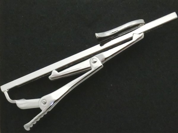 画像2: クラブタイバー　ホルン　※在庫限り　※ご購入1個につき300ポイント付与(会員登録要) (2)