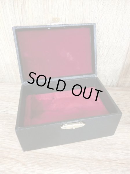 画像2: ミニチュア楽器 ユーフォニウム 1/6サイズ (2)