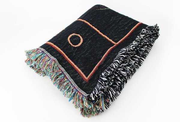 画像2: ミュージックマルチカバー　オーケストラ (2)