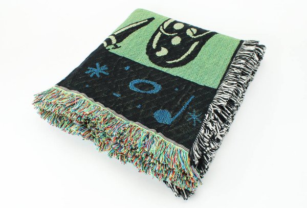 画像2: ミュージックマルチカバー 楽器 (2)