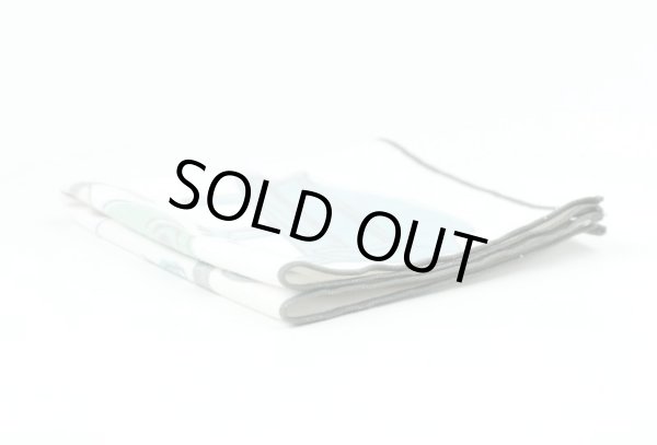 画像2: マイクロファイバー楽器拭き　※在庫限り　※ご購入1個につき90ポイント付与(会員登録要)　◇ゆうパケット発送可 (2)