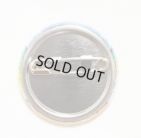 画像2: 缶バッジ Strings Cat トロンボーン ◇ゆうパケット発送可 (2)