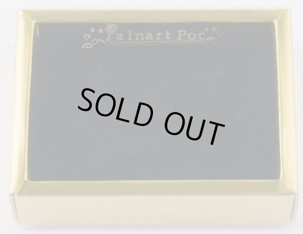 画像2: Palnart Poc　ネックレス　ホルンの妖精　※在庫限り (2)