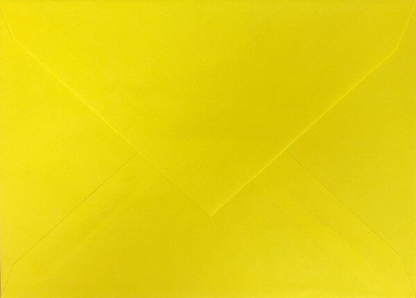 画像3: グリーティングカード　「ジャズバンド」　◇ゆうパケット発送可 (3)