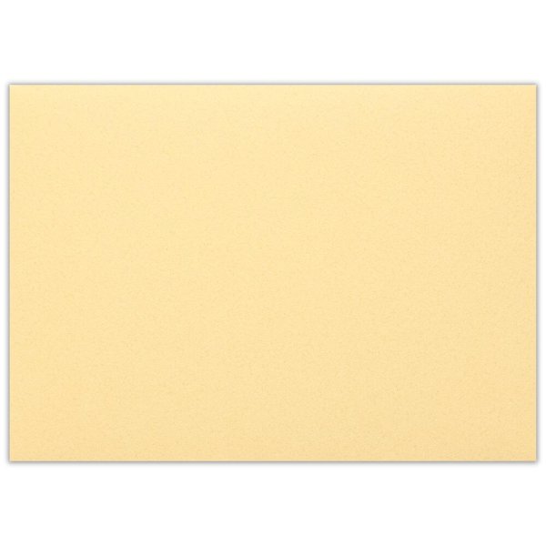 画像4: ミニカード　えほん　誕生日マーチング　◇ゆうパケット発送可 (4)