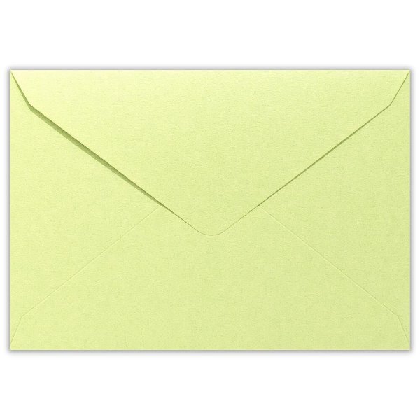 画像5: バースデーカード　Creald　誕生日　ツリー　※在庫限り　※ご購入1個につき34ポイント付与(会員登録要)　◇ゆうパケット発送可 (5)