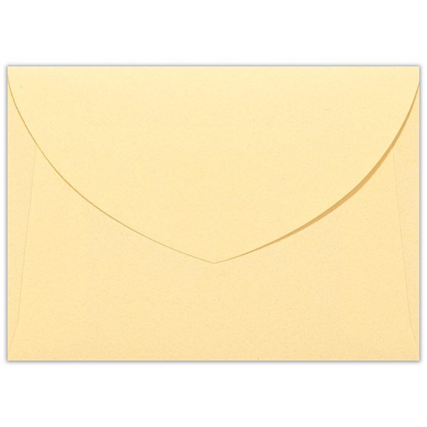 画像5: ミニカード　えほん　誕生日マーチング　◇ゆうパケット発送可 (5)