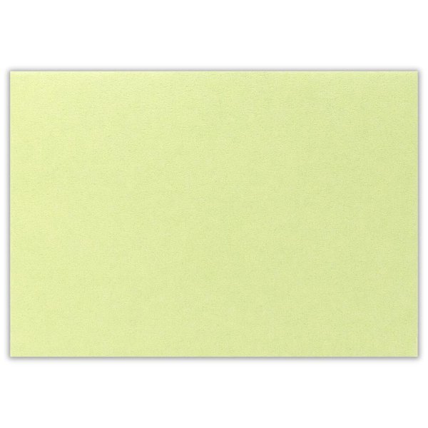 画像4: バースデーカード　Creald　誕生日　ツリー　※在庫限り　※ご購入1個につき34ポイント付与(会員登録要)　◇ゆうパケット発送可 (4)