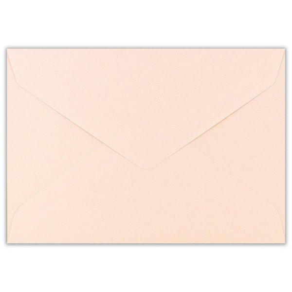 画像5: グリーティングカード　Creald　出産　うさぎ　◇ゆうパケット発送可 (5)