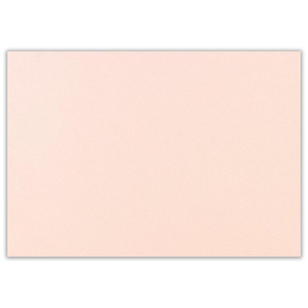 画像4: グリーティングカード　Creald　出産　うさぎ　◇ゆうパケット発送可 (4)