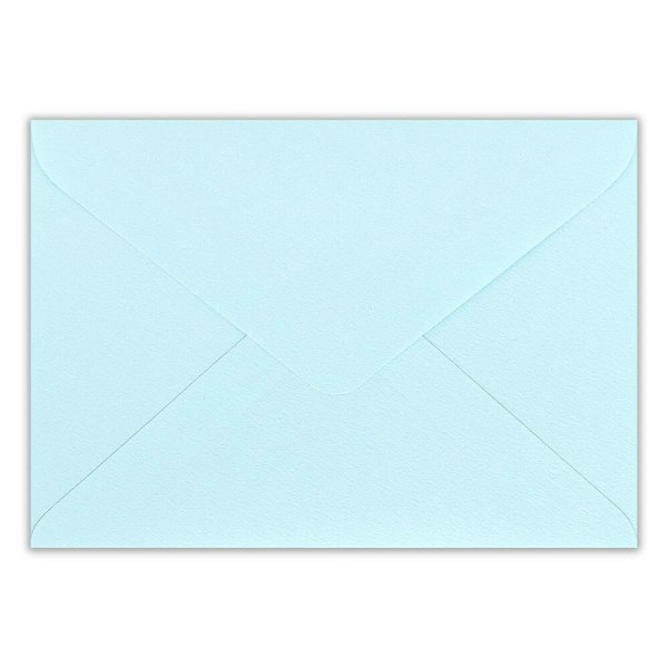 画像4: グリーティングカード　Creald　多目的　ピアノ　◇ゆうパケット発送可 (4)