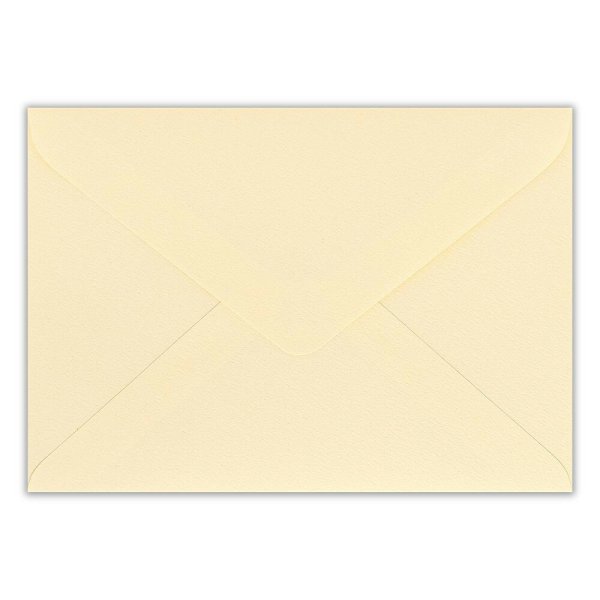 画像4: バースデーカード　Creald　誕生日　サーカス　◇ゆうパケット発送可 (4)