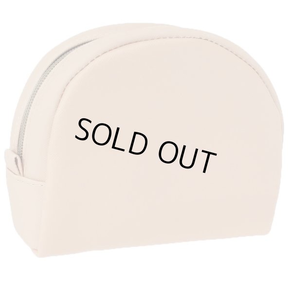 画像2: かえるのピクルス 化粧ポーチ 魔法のおんがくたい ※在庫限り ※ご購入1個につき170ポイント付与(会員登録要) (2)