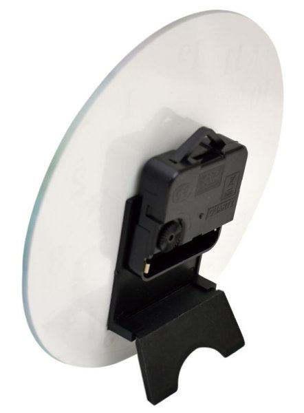 画像2: 掛置時計　動物たちのミュージックショー　※在庫限り　※ご購入1個につき120ポイント付与(会員登録要) (2)