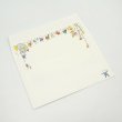 画像9: Quu音楽隊　ミニレターセット　◇ゆうパケット発送可 (9)