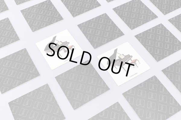 画像4: メモリーゲーム　楽器　◇ゆうパケット発送可 (4)