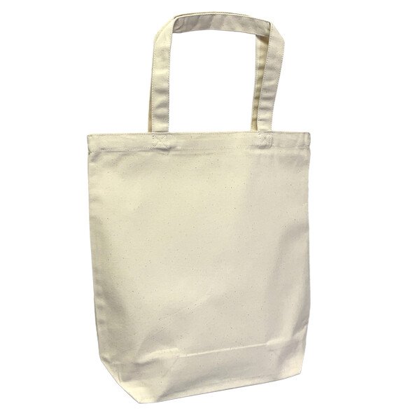 画像2: トートバッグ　山田和明「僕のパレット」 (2)