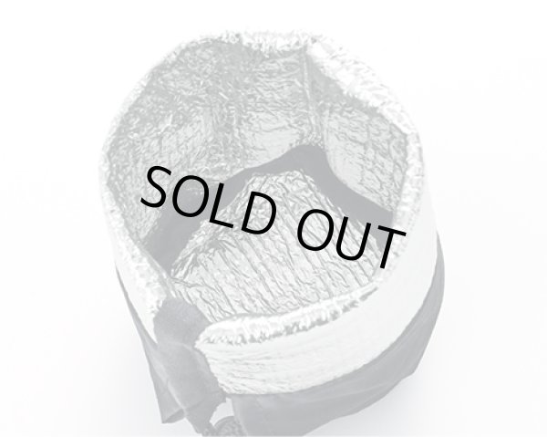 画像2: ペットボトルホルダー　MY MUSIC DAYS　◇ゆうパケット発送可 (2)