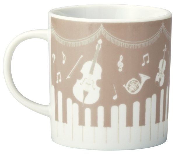 画像2: マグカップ　コンサート (2)