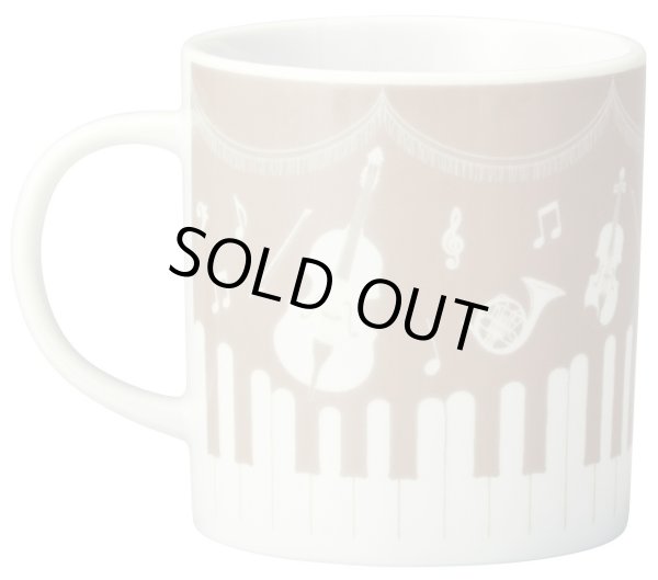 画像2: マグカップ　コンサート (2)