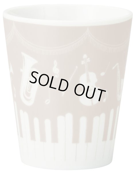 画像1: タンブラー　コンサート (1)