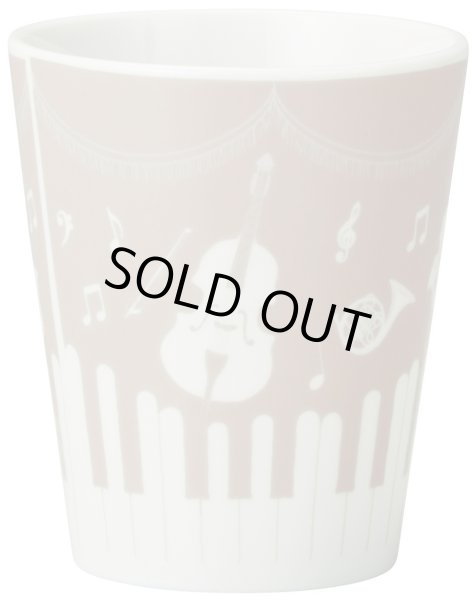 画像2: タンブラー　コンサート (2)