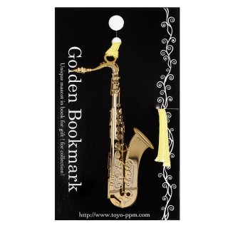 サックス - 管楽器雑貨専門店pitch (Page 2)