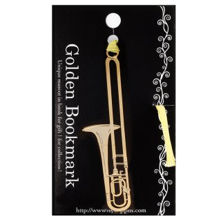 トロンボーン トレーニンググッズまとめ売り トロンボーン - 管楽器雑貨専門店pitch