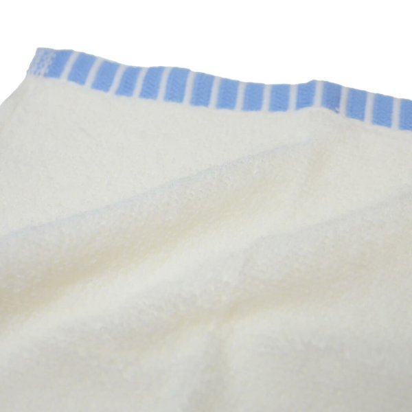 画像2: 部活シリーズ プチタオル IN 巾着 吹奏楽 トランペット ◇ゆうパケット発送可 (2)