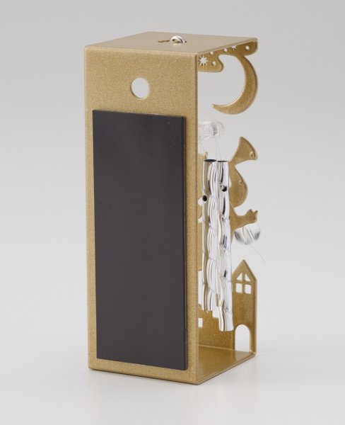 画像3: エンジェルチャイム (3)