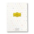 画像2: SomeMusicDesign　クリアファイル　ピクセル楽器　◇ゆうパケット発送可 (2)