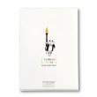 画像2: SomeMusicDesign　クリアファイル　音楽運動会　◇ゆうパケット発送可 (2)