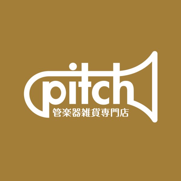 画像1: T様ご注文商品 (1)